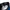 Sportswear Casual Hat Pria blue black photo 4