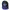 Sportswear Casual Hat Pria blue black photo 1