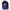 Sportswear Casual Hat Pria Blue Black
