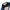 Sportswear Casual Hat Pria blue black photo 5