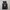 JERSEY BASKET ADIDAS SAN ANTONIO SPURS ORIGINAL 100% photo 1