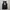 JERSEY BASKET ADIDAS SAN ANTONIO SPURS ORIGINAL 100% photo 2