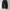 UNBRAND PARACHUTE PANTS CARGO photo 1