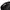 Adidas Streetwear Casual Hat Pria black photo 2