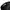 Adidas Streetwear Casual Hat Pria Black