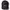 Adidas Streetwear Casual Hat Pria black photo 1