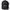 Adidas Streetwear Casual Hat Pria Black