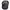 Adidas Streetwear Casual Hat Pria black photo 3