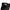 Adidas Streetwear Casual Hat Pria black photo 4
