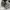 SALOMON xt6 GORE TEX photo 6
