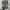 SALOMON xt6 GORE TEX photo 5
