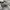 SALOMON xt6 GORE TEX photo 4
