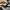 SALOMON xt6 GORE TEX photo 7