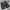 Chino hitam pendek anak photo 1