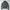 Victorinox zip jacket photo 1