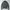 Victorinox Zip Jacket