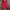 ZARA Casual Bodycon Dress Wanita Red