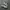 nike jordan photo 1