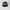 Topi Trucker Vans Of The Wall Beach Graphite Floral Classic photo 1