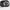Topi Trucker Vans Of The Wall Beach Graphite Floral Classic photo 4