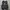 new balance 1906 photo 5