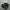 new balance 1906 photo 1