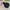 Jacket winter parka goose down eider anak hitam pekat super  photo 8