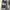 Vintage Celana Cargo Cloud 72 size 36 photo 5