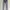 Vintage Celana Cargo Cloud 72 size 36 photo 3