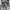 Vintage Celana Cargo Cloud 72 size 36 photo 1