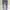 Vintage Celana Cargo Cloud 72 size 36 photo 4