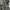 Vintage Celana Cargo Cloud 72 size 36 photo 2