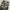 Celana Cargo Army size 29 photo 4