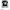 Maison Margiela Casual T-shirt Pria black photo 6