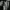 Maison Margiela Casual T-shirt Pria black photo 3