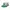 Boston Celtic Twotone Snapback City Of Champion Vintage Caps photo 1
