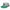 Boston Celtic Twotone Snapback City Of Champion Vintage Caps photo 1