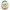 Boston Celtic Twotone Snapback City Of Champion Vintage Caps photo 4
