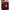 nigoo nadeen maroon cardigan photo 2