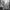 Streetwear Sportswear Windbreaker Pria gray photo 5