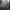 Streetwear Sportswear Windbreaker Pria gray photo 2