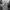 Streetwear Sportswear Windbreaker Pria gray photo 4
