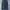 Baggy jeans blue vintage  photo 5