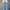 Baggy jeans bluee wash  photo 5