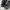 NIKE AIR MAX PLUS photo 6
