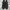 NIKE AIR MAX PLUS photo 3