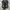 NIKE AIR MAX PLUS photo 5