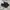 NIKE AIR MAX PLUS photo 1