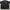 Better Than Life Suit Sauna Jacket photo 6