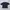 Uniqlo Sportswear T-shirt Pria navy photo 1